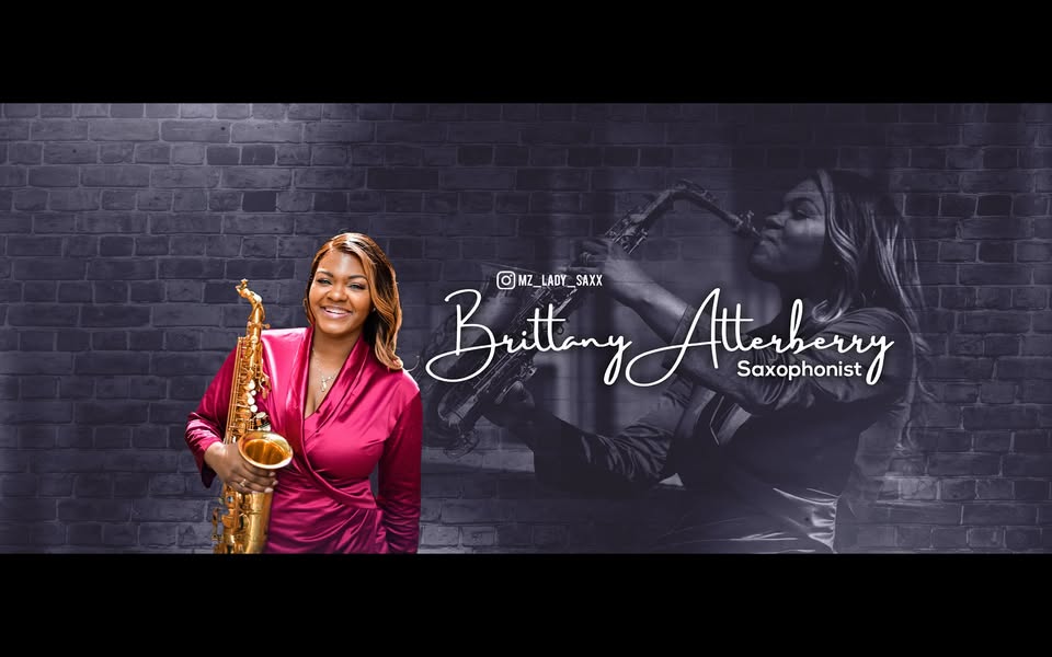 2026 Taste of Turney Headliner